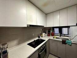 Parc Riviera (D5), Condominium #496234261